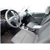 Image 5 : 2010 Volkswagen Tiguan
