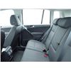 Image 6 : 2010 Volkswagen Tiguan