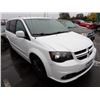 Image 2 : 2015 Dodge Grand Caravan
