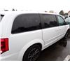Image 3 : 2015 Dodge Grand Caravan