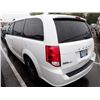 Image 4 : 2015 Dodge Grand Caravan