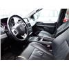 Image 5 : 2015 Dodge Grand Caravan