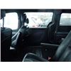 Image 6 : 2015 Dodge Grand Caravan