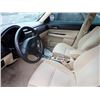 Image 5 : 2007 Subaru Forester