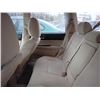 Image 6 : 2007 Subaru Forester