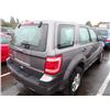 Image 3 : 2011 Ford Escape