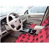 Image 5 : 2011 Ford Escape