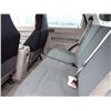 Image 6 : 2011 Ford Escape