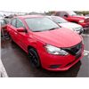 Image 2 : 2019 Nissan Sentra