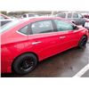 Image 3 : 2019 Nissan Sentra
