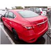 Image 4 : 2019 Nissan Sentra