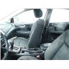 Image 5 : 2019 Nissan Sentra