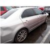 Image 3 : 2008 Ford Fusion
