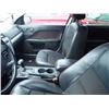 Image 5 : 2008 Ford Fusion