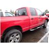 Image 3 : 2003 Dodge Ram 1500