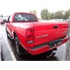 Image 4 : 2003 Dodge Ram 1500