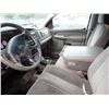 Image 5 : 2003 Dodge Ram 1500