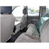 Image 6 : 2003 Dodge Ram 1500