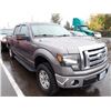 Image 2 : 2010 Ford F-150