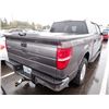 Image 3 : 2010 Ford F-150