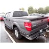 Image 4 : 2010 Ford F-150