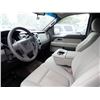 Image 5 : 2010 Ford F-150