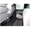 Image 6 : 2010 Ford F-150