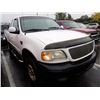 Image 2 : 2002 Ford F-150