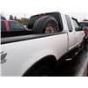 Image 3 : 2002 Ford F-150