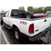 Image 4 : 2002 Ford F-150