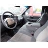 Image 5 : 2002 Ford F-150