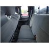 Image 6 : 2002 Ford F-150