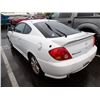 Image 4 : 2003 Hyundai Tiburon