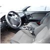 Image 5 : 2003 Hyundai Tiburon