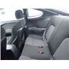Image 6 : 2003 Hyundai Tiburon