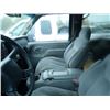 Image 5 : 1999 Chevrolet Suburban
