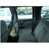 Image 6 : 1999 Chevrolet Suburban