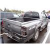 Image 3 : 2006 Dodge Dakota