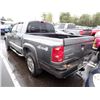 Image 4 : 2006 Dodge Dakota