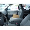 Image 5 : 2006 Dodge Dakota