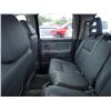 Image 6 : 2006 Dodge Dakota