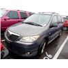 Image 1 : 2006 Mazda MPV