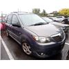Image 2 : 2006 Mazda MPV