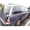 Image 3 : 2006 Mazda MPV