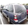 Image 4 : 2006 Mazda MPV