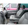 Image 5 : 2006 Mazda MPV