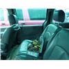 Image 6 : 2006 Mazda MPV