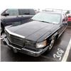 Image 1 : 1996 Cadillac Fleetwood