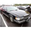 Image 2 : 1996 Cadillac Fleetwood