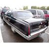 Image 5 : 1996 Cadillac Fleetwood